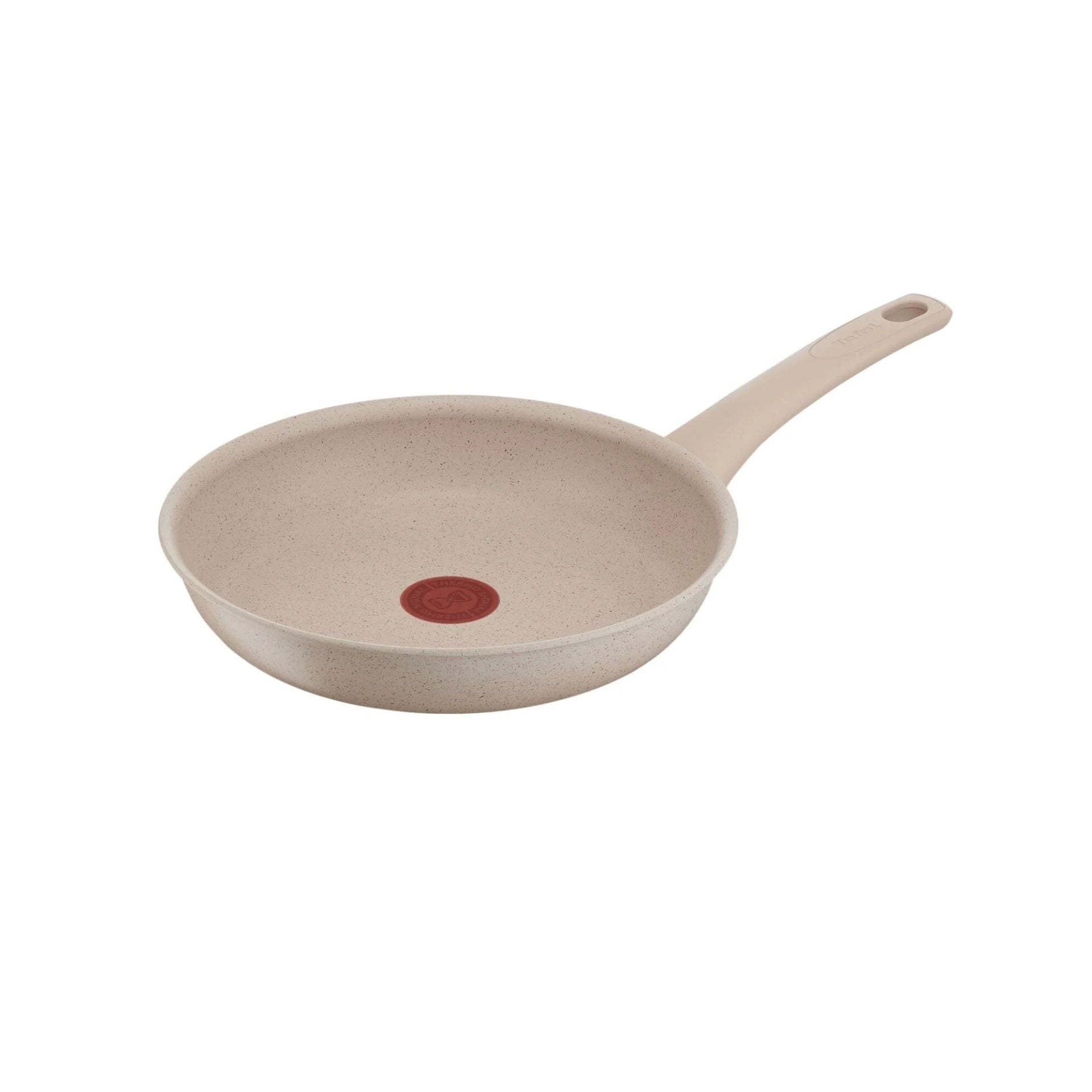 Poêle 24cm Delight Tefal - Mathon - 1