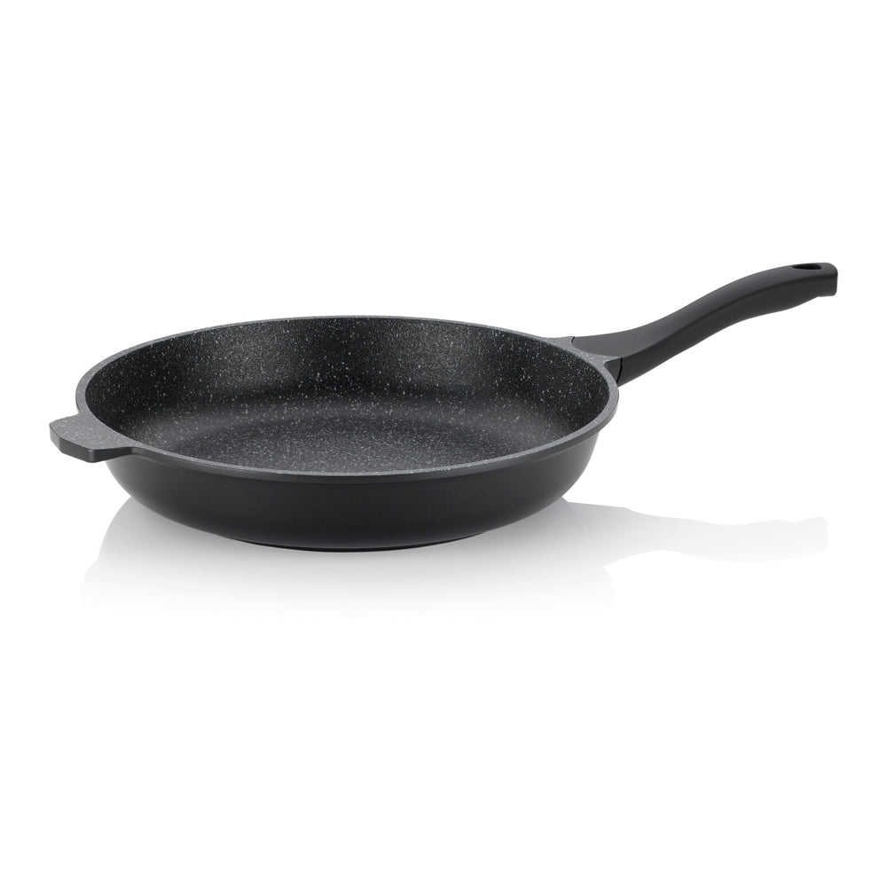 Poêle à frire 32 cm Stella Nova Kela - Mathon