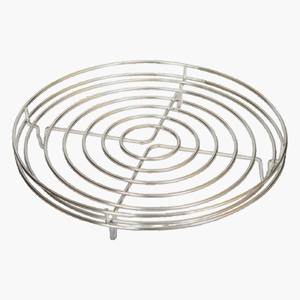 Support cuisson relevé Cobb Premier Cobb - Mathon - 1
