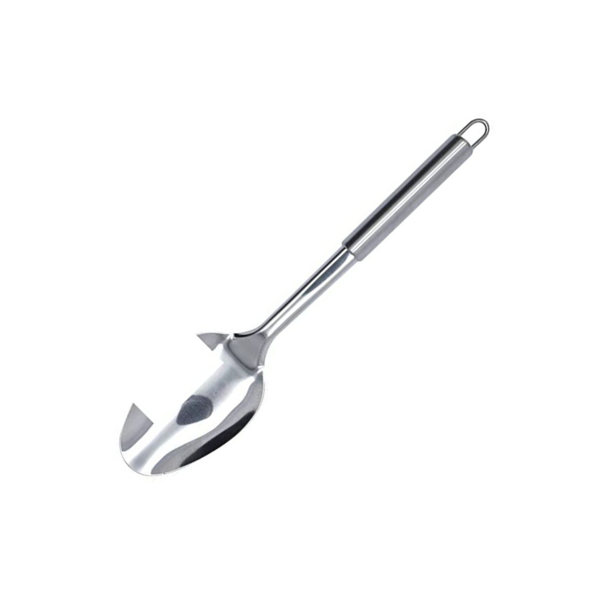 Cuillère de service  Elemental Fackelmann - Mathon - 1