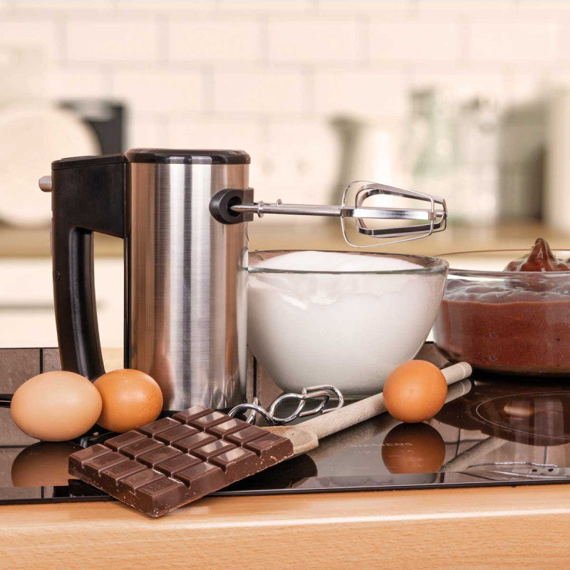 Batteur Little Balance 8460 Little Balance - Mathon - 2