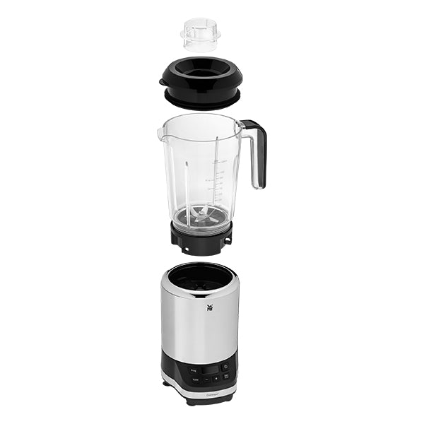 Blender multifonctions Kult Pro 1,2 L WMF - Mathon - 5
