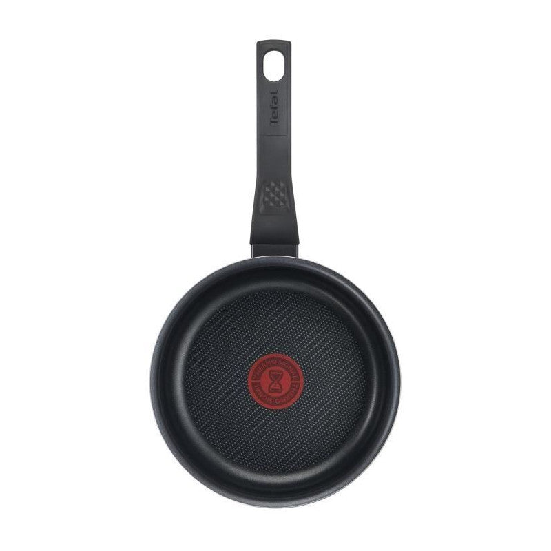 Casserole 20 cm Easy cook & clean Tefal - Mathon - 3