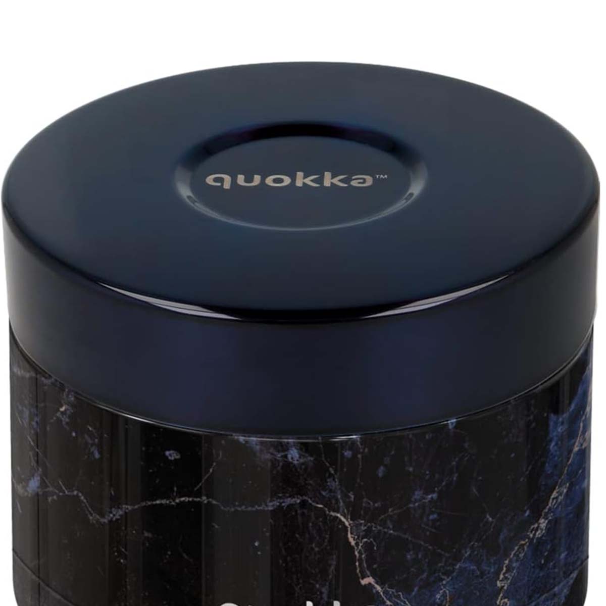 Récipient Alimentaire 360ml Quokka - Mathon - 2