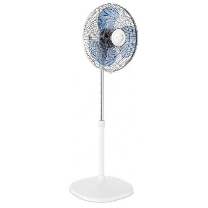 Ventilateur   Vu 4410 F 0 Rowenta - Mathon - 3