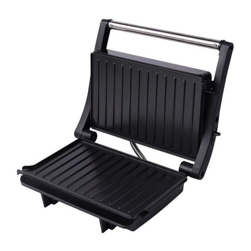 Grill électrique - Jocca - 2131 - Ouverture 180° Jocca - Mathon - 2