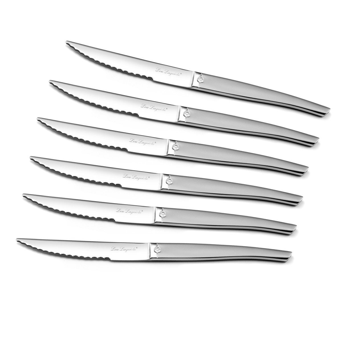 Jet Sablé - Bloc bois d