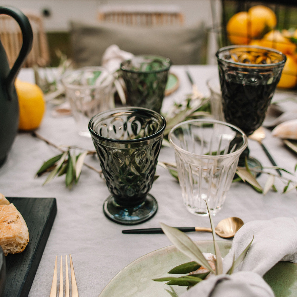 Gobelet Lyonnais 20cl (lot de 6) La Rochère - Mathon - 2