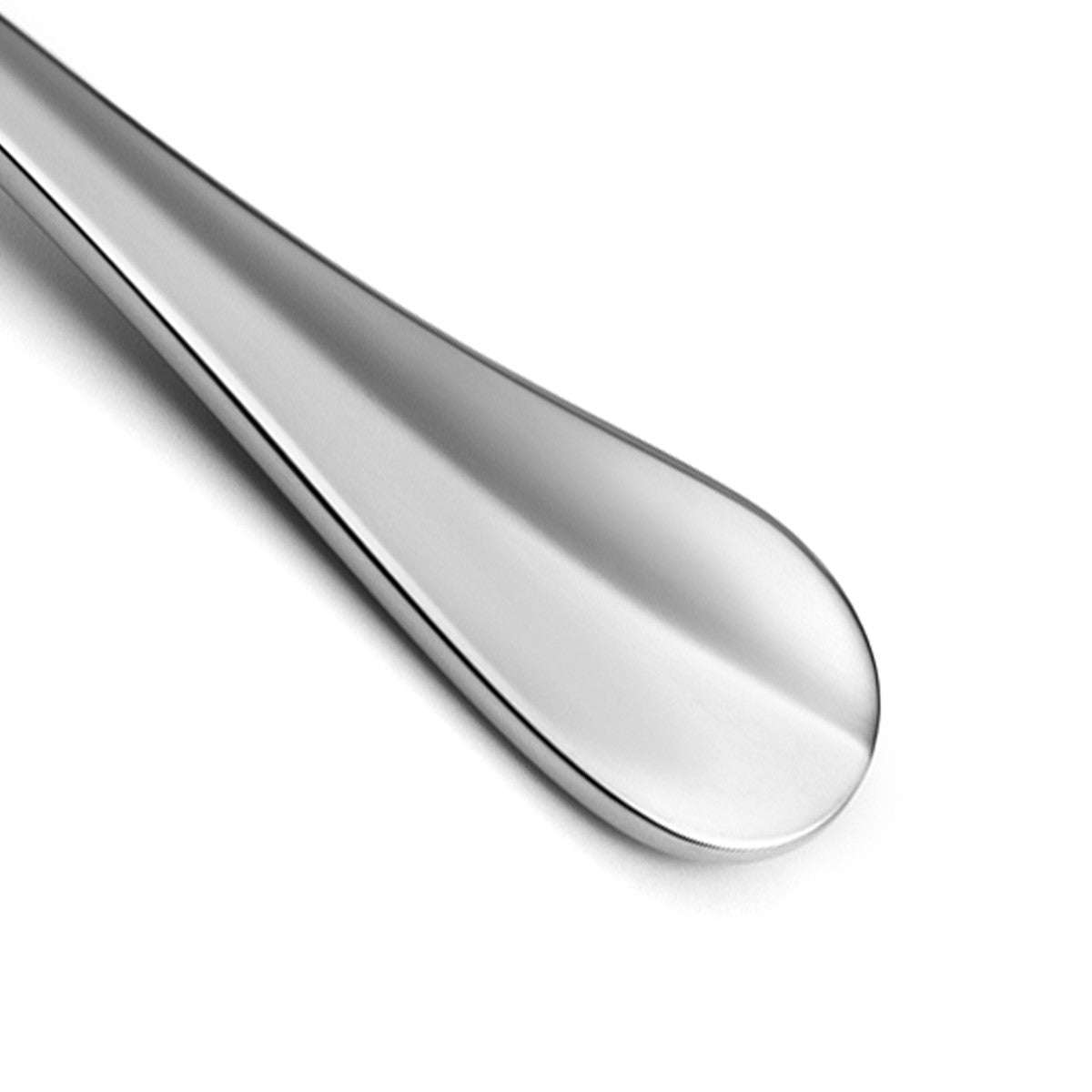 Héritage - Service à dessert 7 pièces Couzon - Mathon - 2