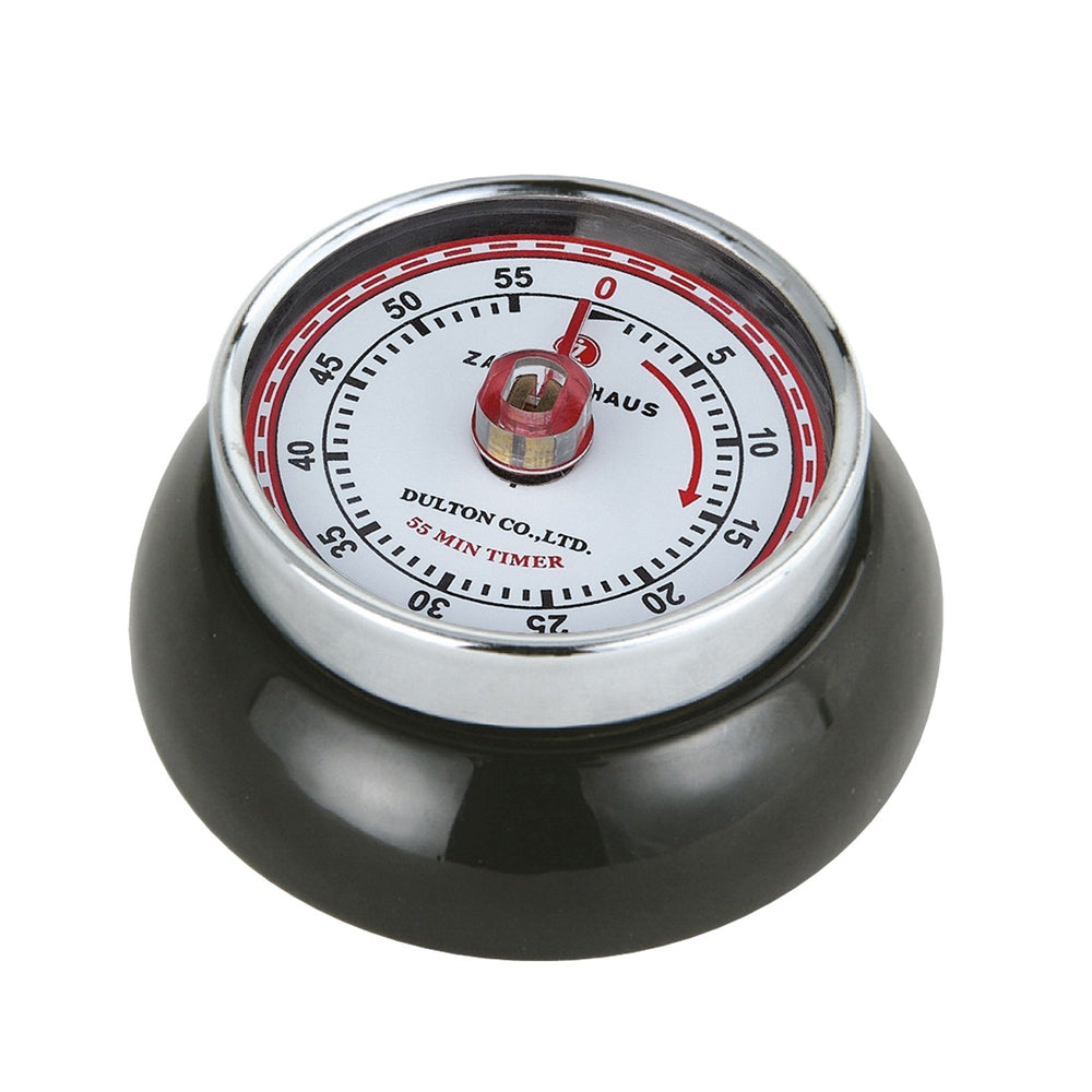 Spatule Thermomètre amovible + embout cuillère Yoocook - Thermomètre de  cuisine, achat acheter vente