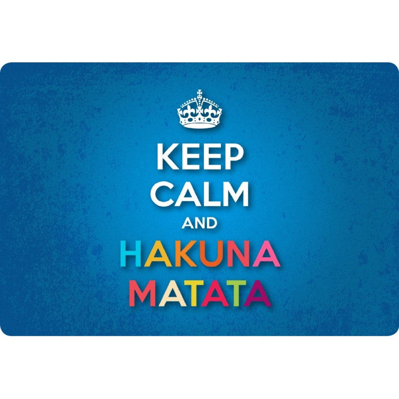 Desserte pliante 2 niveaux avec roulettes – structure blanche, bauhaus Don Hierro - Mathon - 6