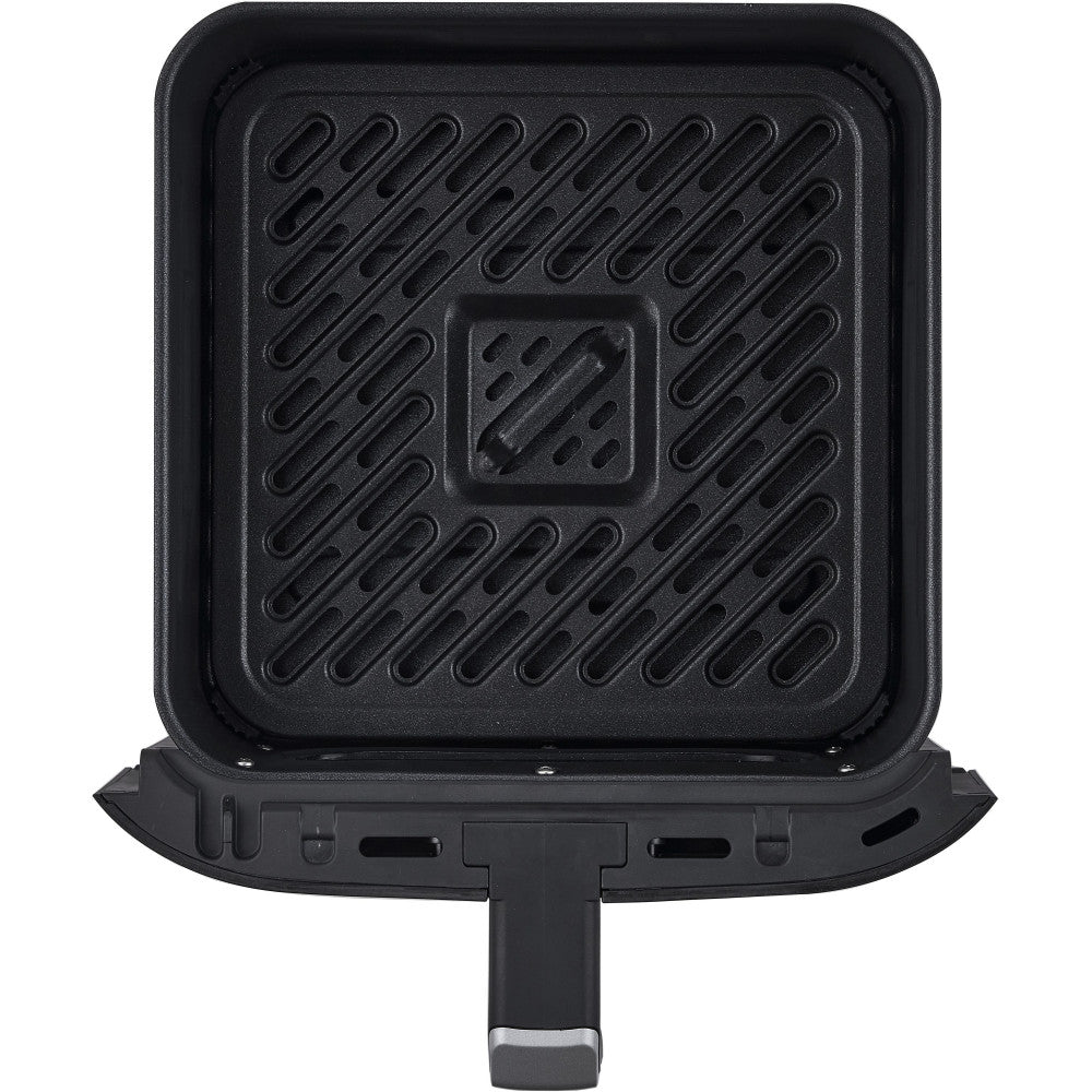 Friteuse Sans Huile Vertical   - Friaf2v - Capacité 11l - 8 Programmes De Cuisson - 1850w Brandt - Mathon - 4