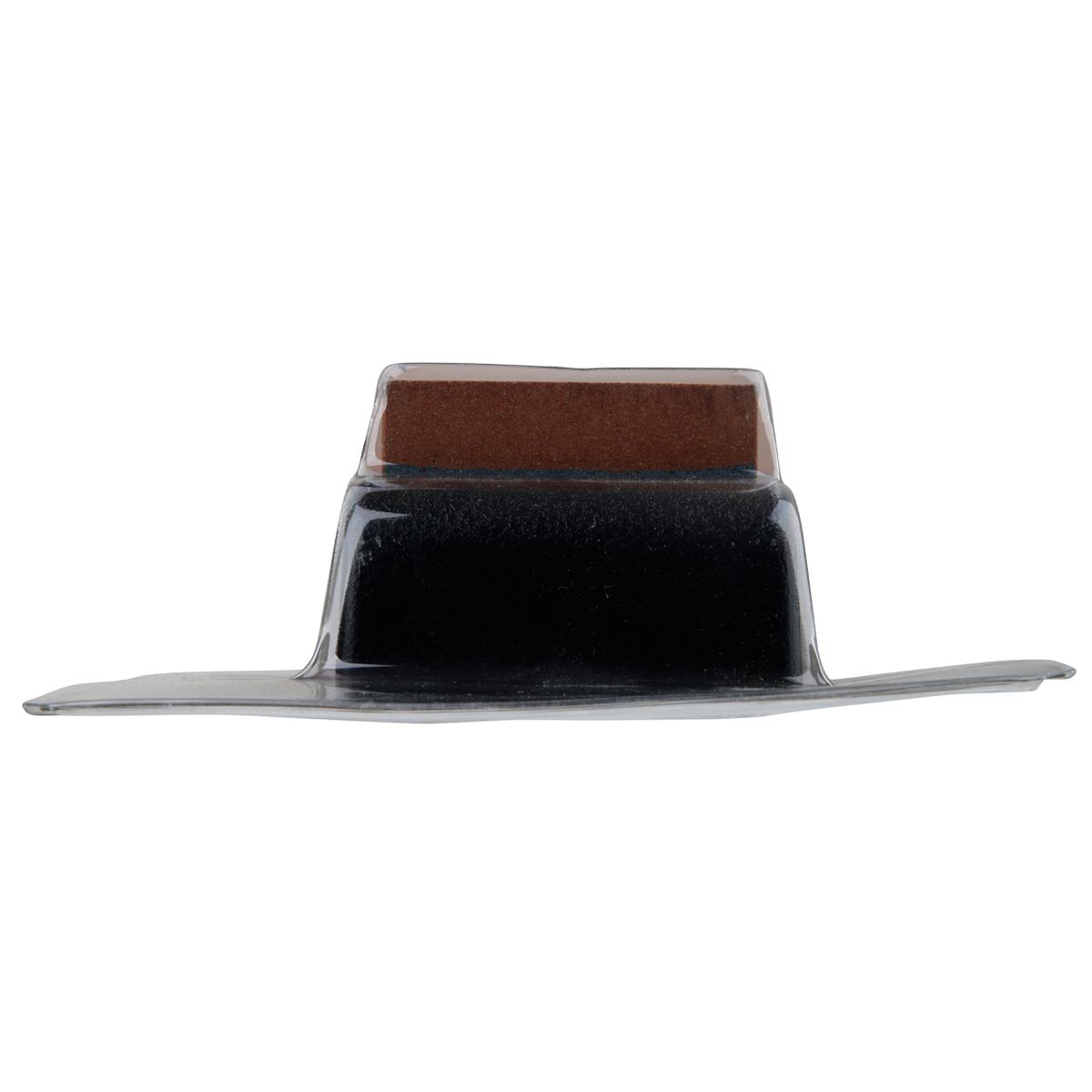 Pierre à affuter les couteaux de cuisine Nirosta - Mathon - 7