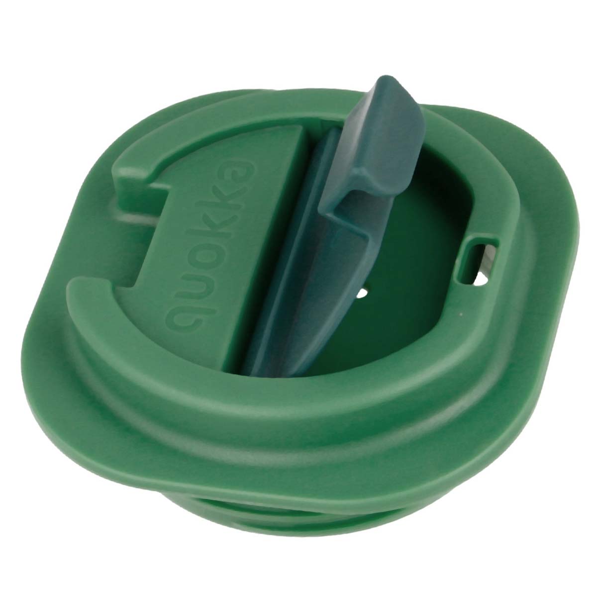 Gobelet Isotherme 450ml Quokka - Mathon - 3