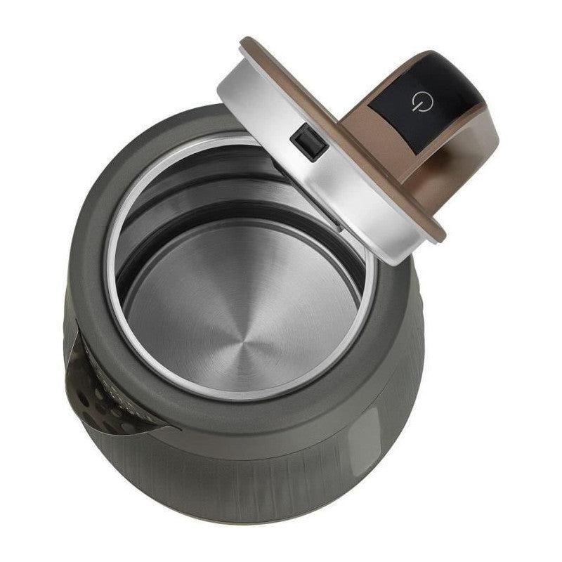 Bouilloire électrique - Sencor - Swk 0931bk SENCOR - Mathon - 5