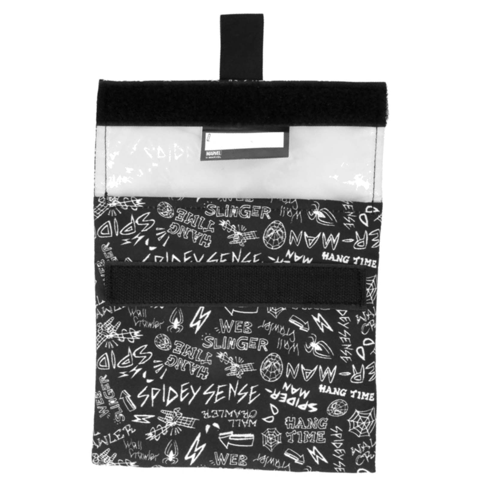 Emballage pour Petit-déjeuner Générique - Mathon - 2