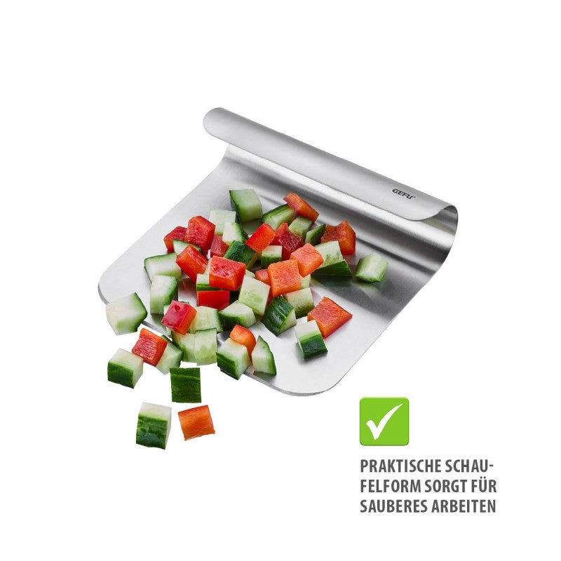 Pelle à légume Prendo Gefu - Mathon - 6