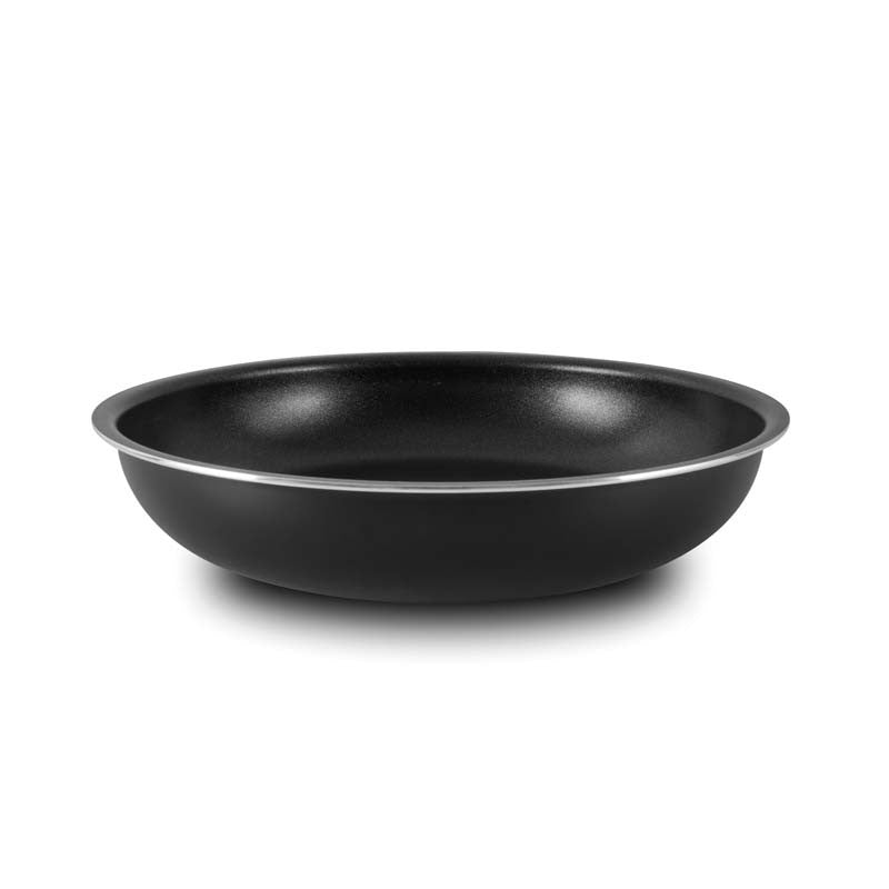 Kitchencook - Mathon - 5