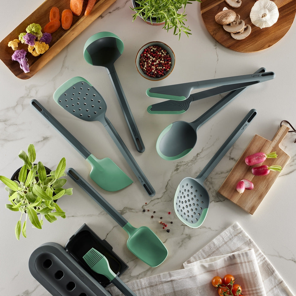 Louche 26 cm Lékué - Mathon - 3