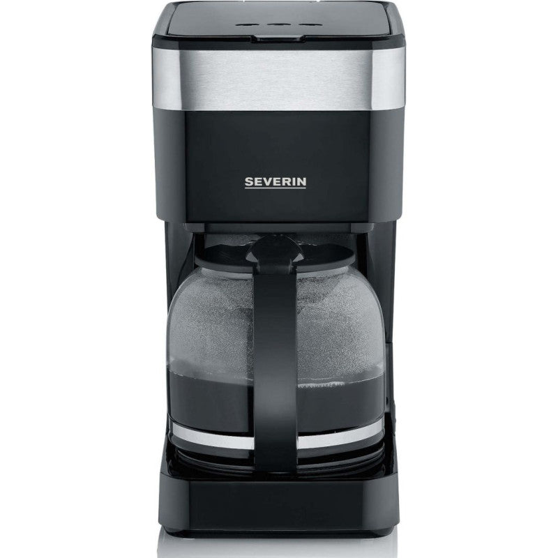 Cafetière Filtre   Ka9263 Severin - Mathon - 1