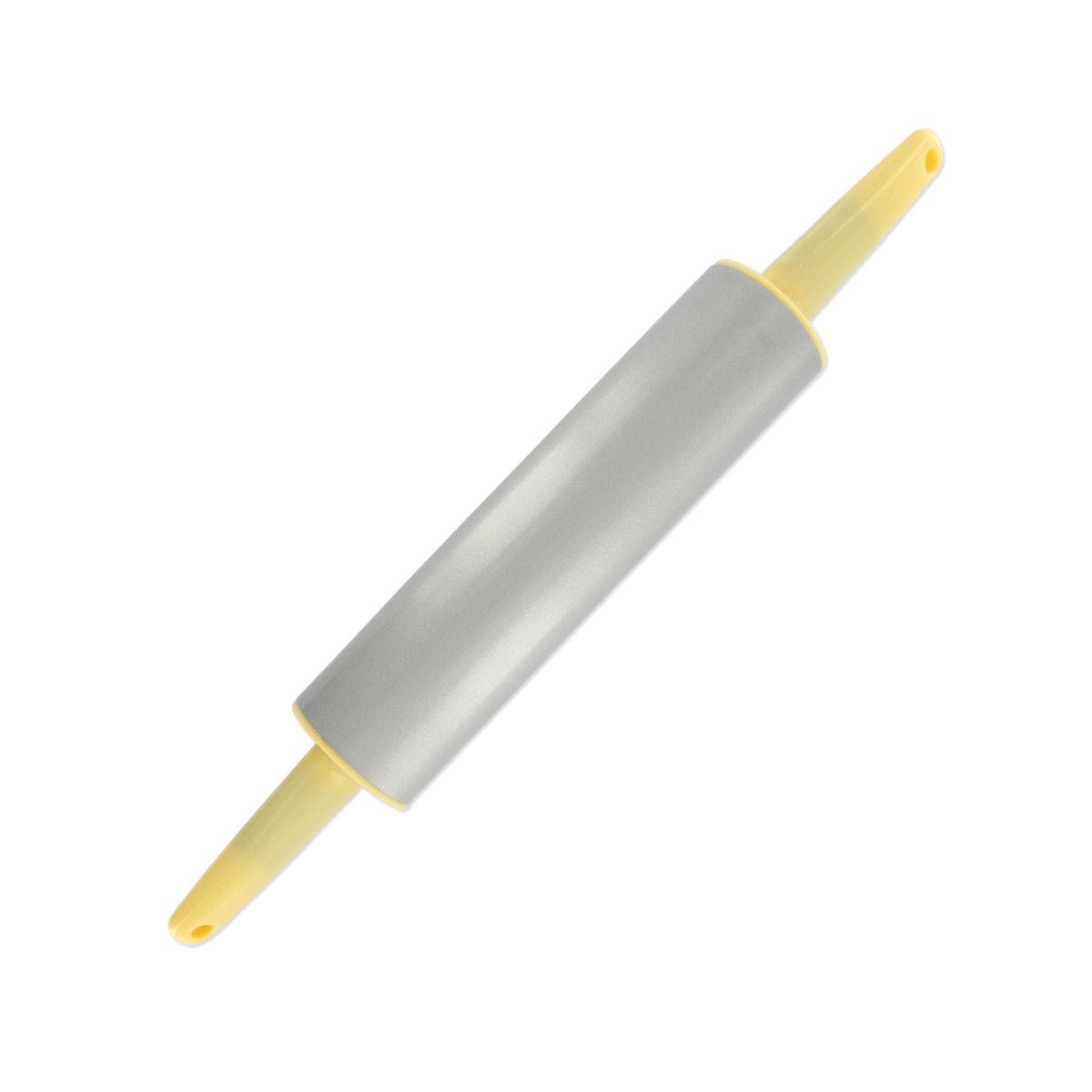 Rouleau à pâtisserie en métal antiadhésif 36 cm Zenker Zenker - Mathon - 5