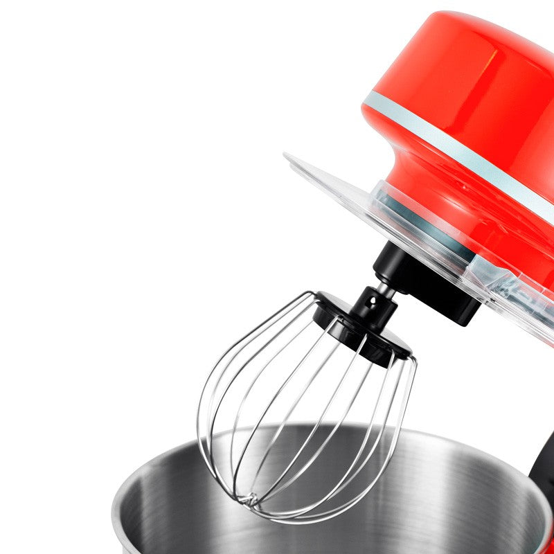 Kitchencook - Mathon - 6