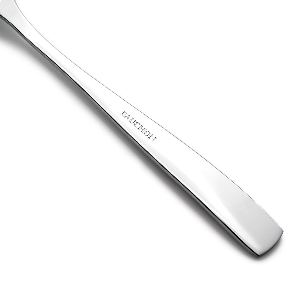 12 fourchettes à poisson SIGNATURE Fauchon Art de la Table - Mathon - 3