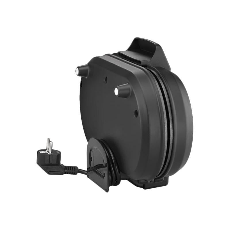 Unold Pancake Maker American For 2 Stainless Steel (48165) Unold - Mathon - 3