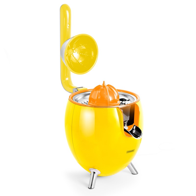 Kitchencook - Mathon - 7