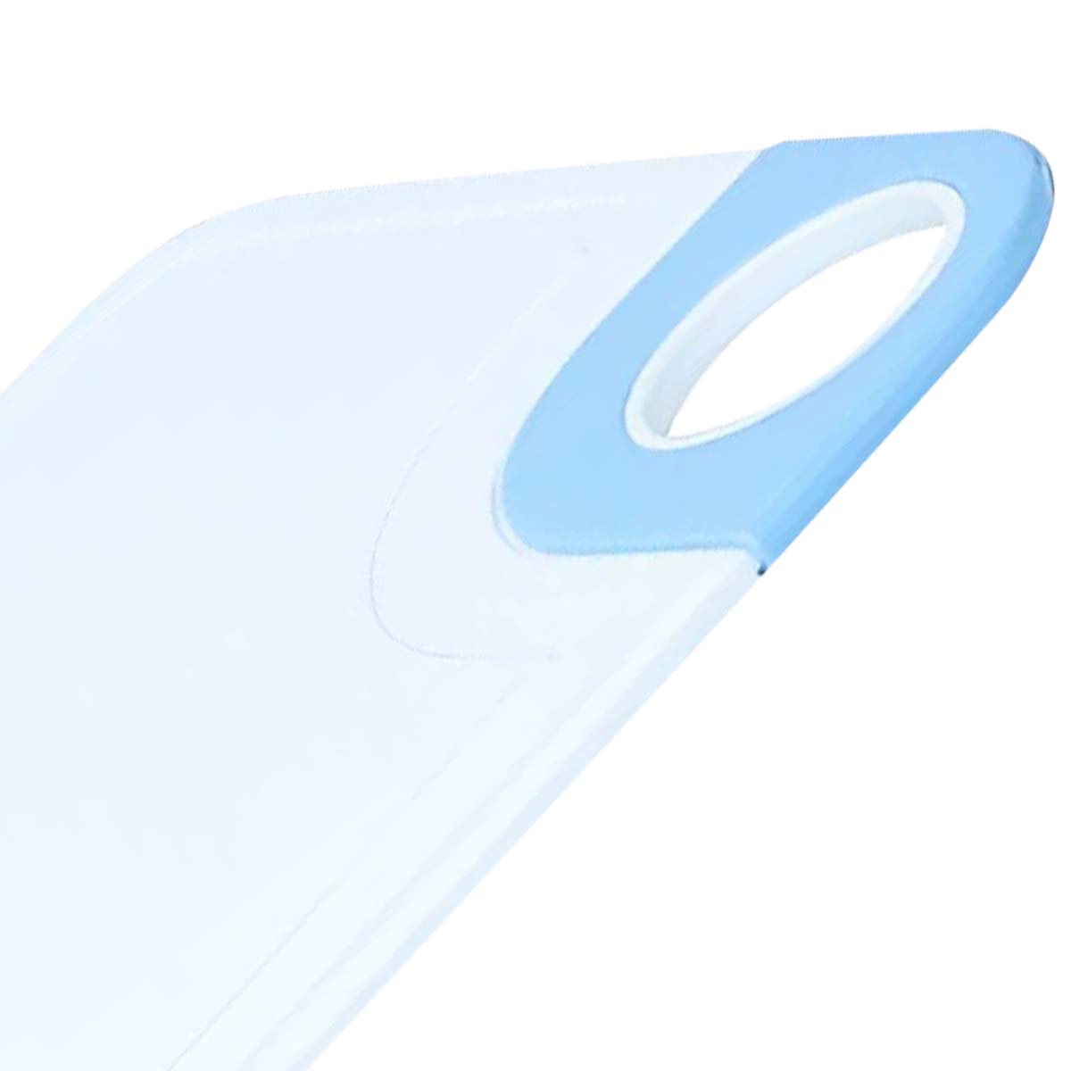 Planche Découper avec Poignée Alpina - Mathon - 3