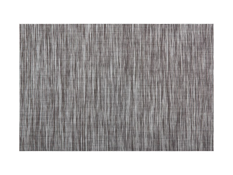 Set de table - Rayures Grises - 45x30cm - Table Accents Maxwell & Williams - Mathon