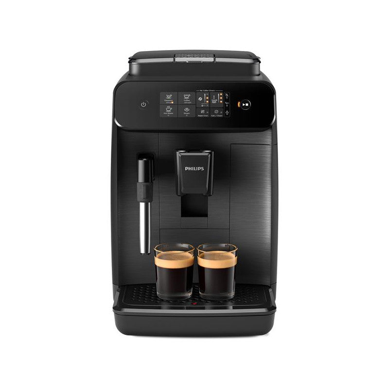 Broyeur Café Philips Domestic Aplliances Ep0820/00 Philips - Mathon - 1