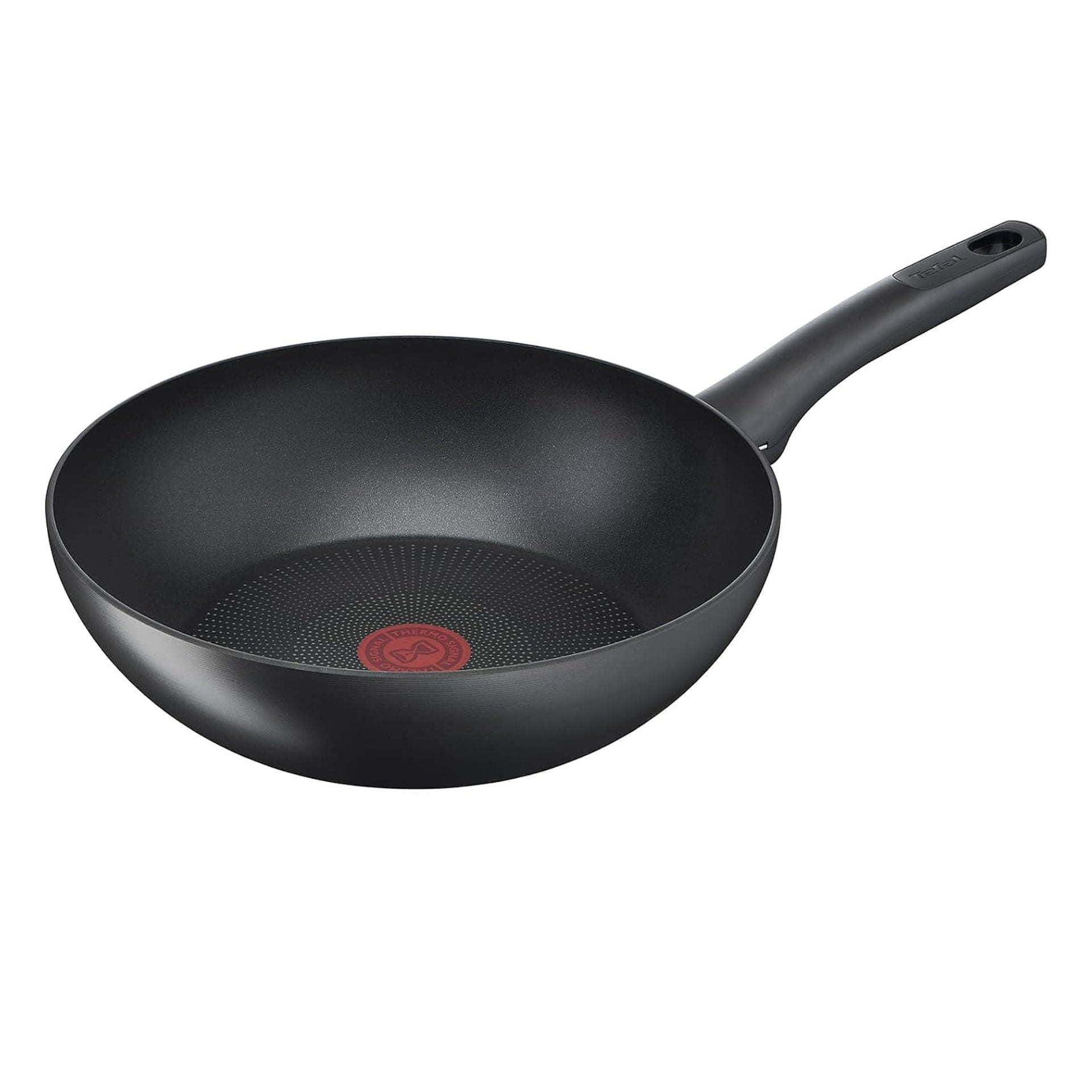 Wok 28cm Ultimate Tefal - Mathon - 1