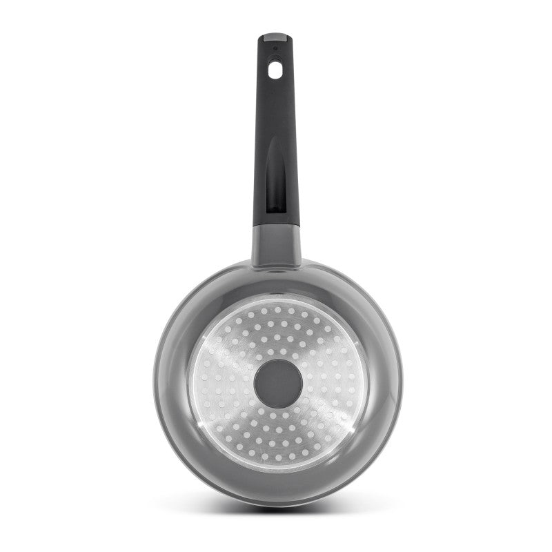 Durand Dupont - Mathon - 4