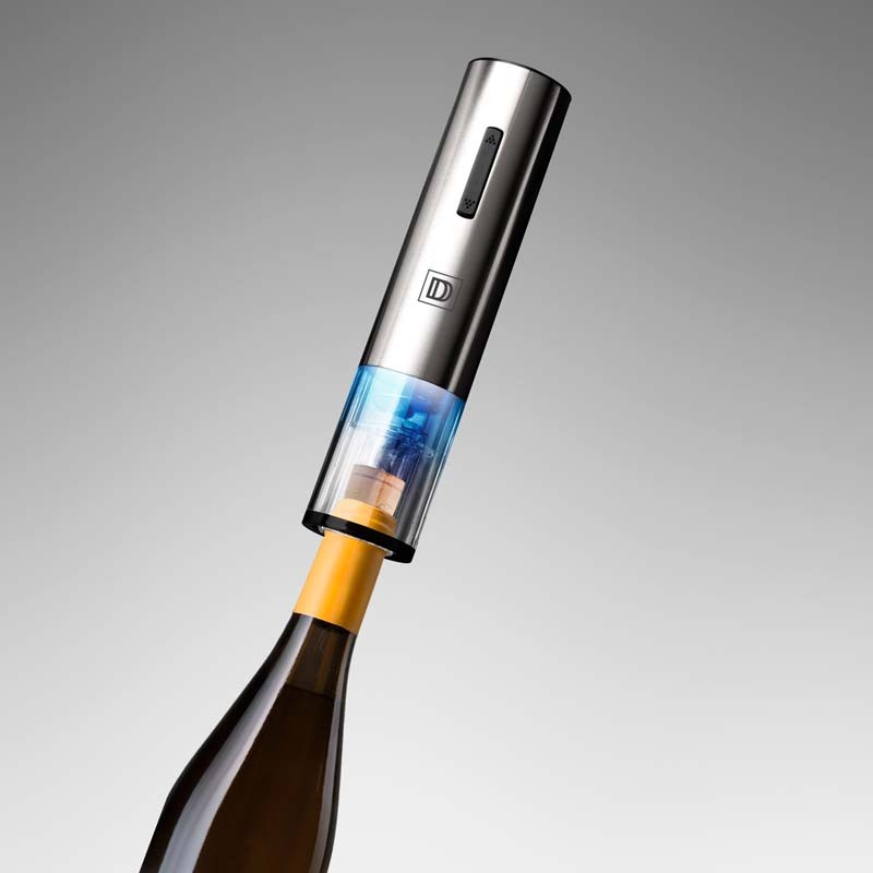 Durand Dupont - Mathon - 4