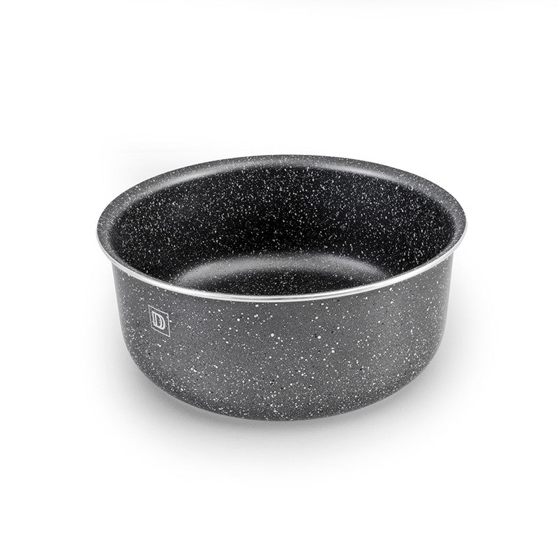 Durand Dupont - Mathon - 3