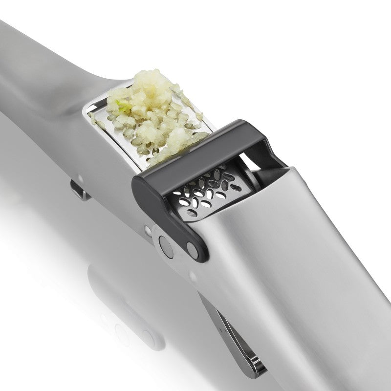 Presse-ail garlico Gefu - Mathon - 3