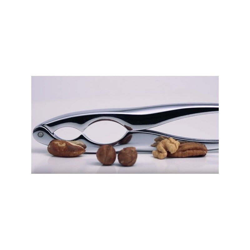 Casse-noix Grandchef Tescoma - 428730 Tescoma - Mathon - 2