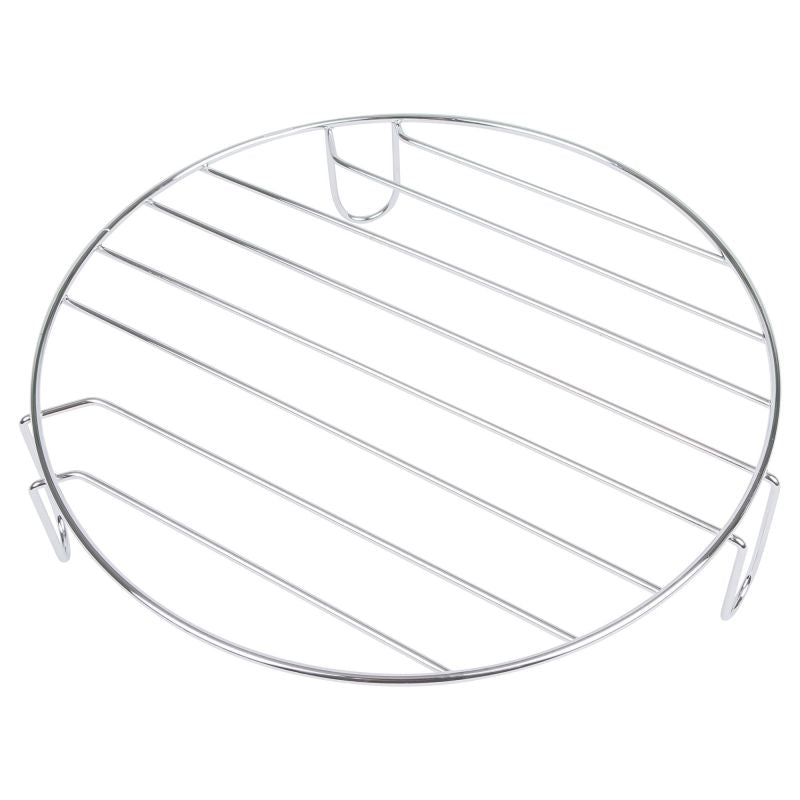 Four micro-onde 20L 1150W Noir Clatronic MWG792-Noir Clatronic - Mathon - 5