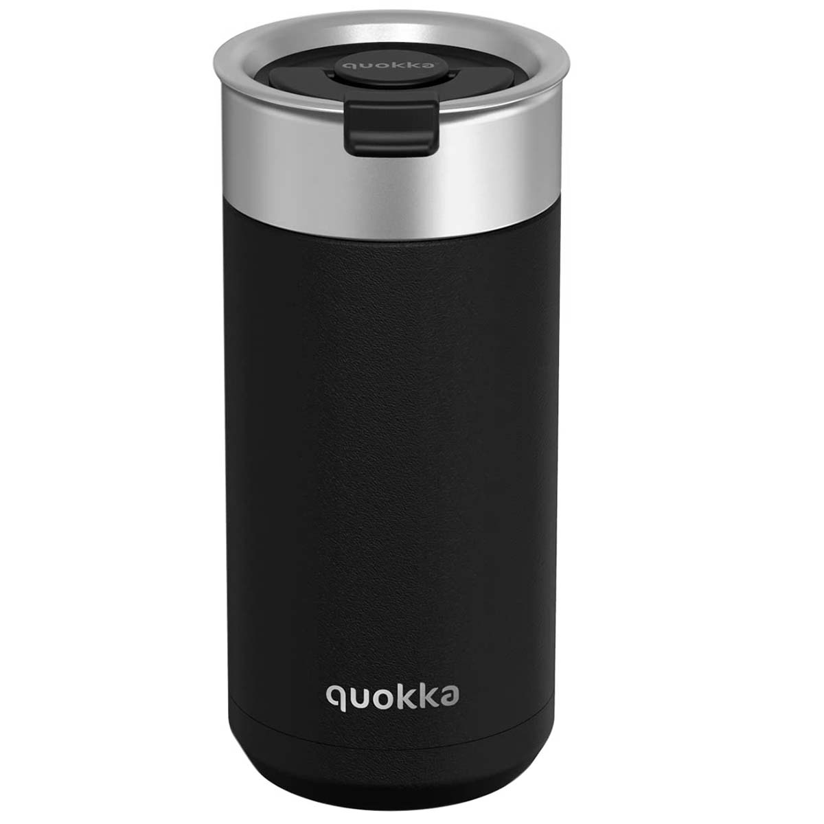 Bouteille Isotherme 400ml Quokka - Mathon - 1