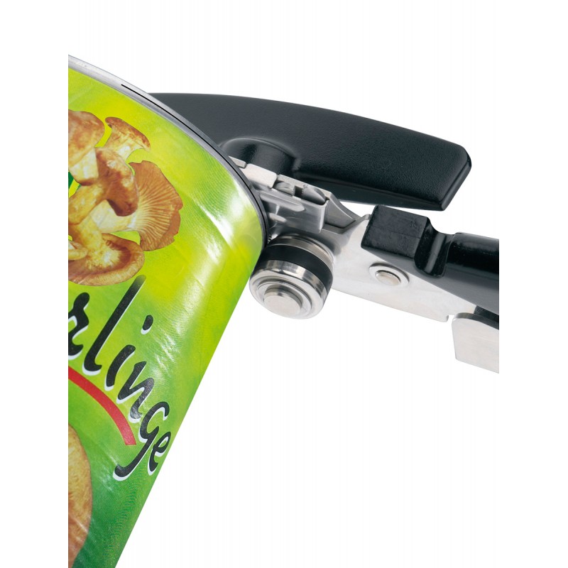 Ouvre-boîtes cando Gefu - Mathon - 5