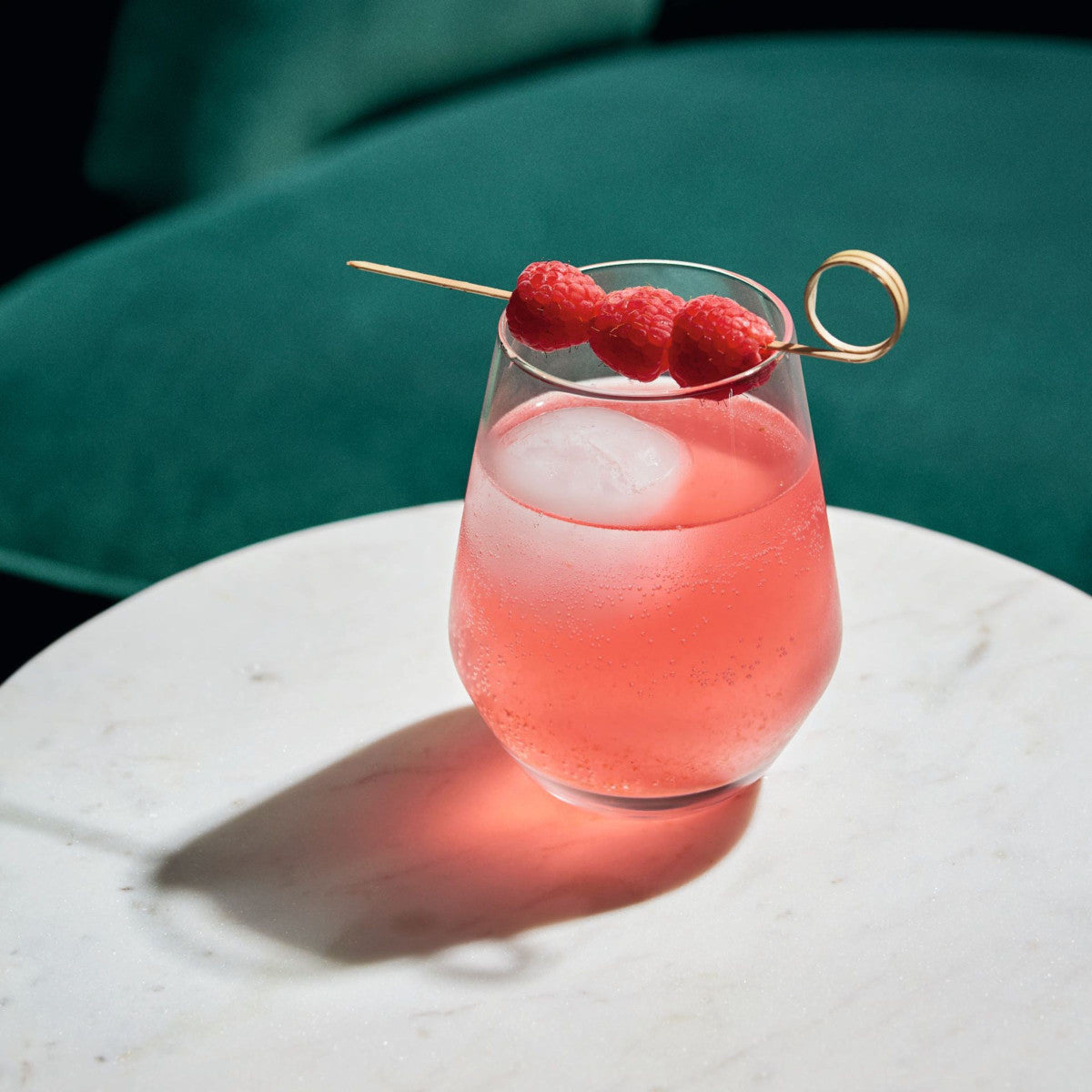 Lima - 6 Gobelet 38cl Chef & Sommelier - Mathon - 2