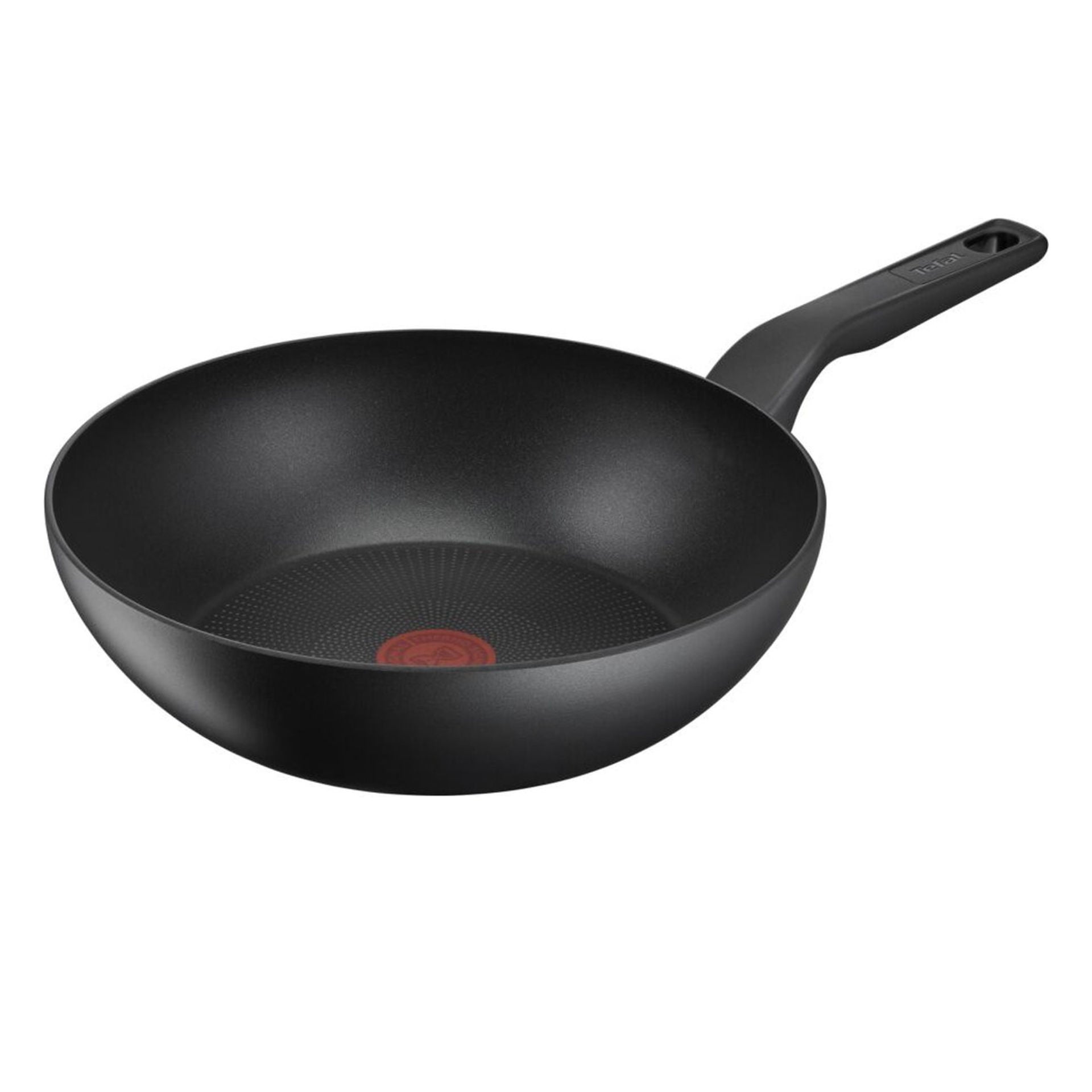 Wok 28cm Tough Tefal - Mathon - 1