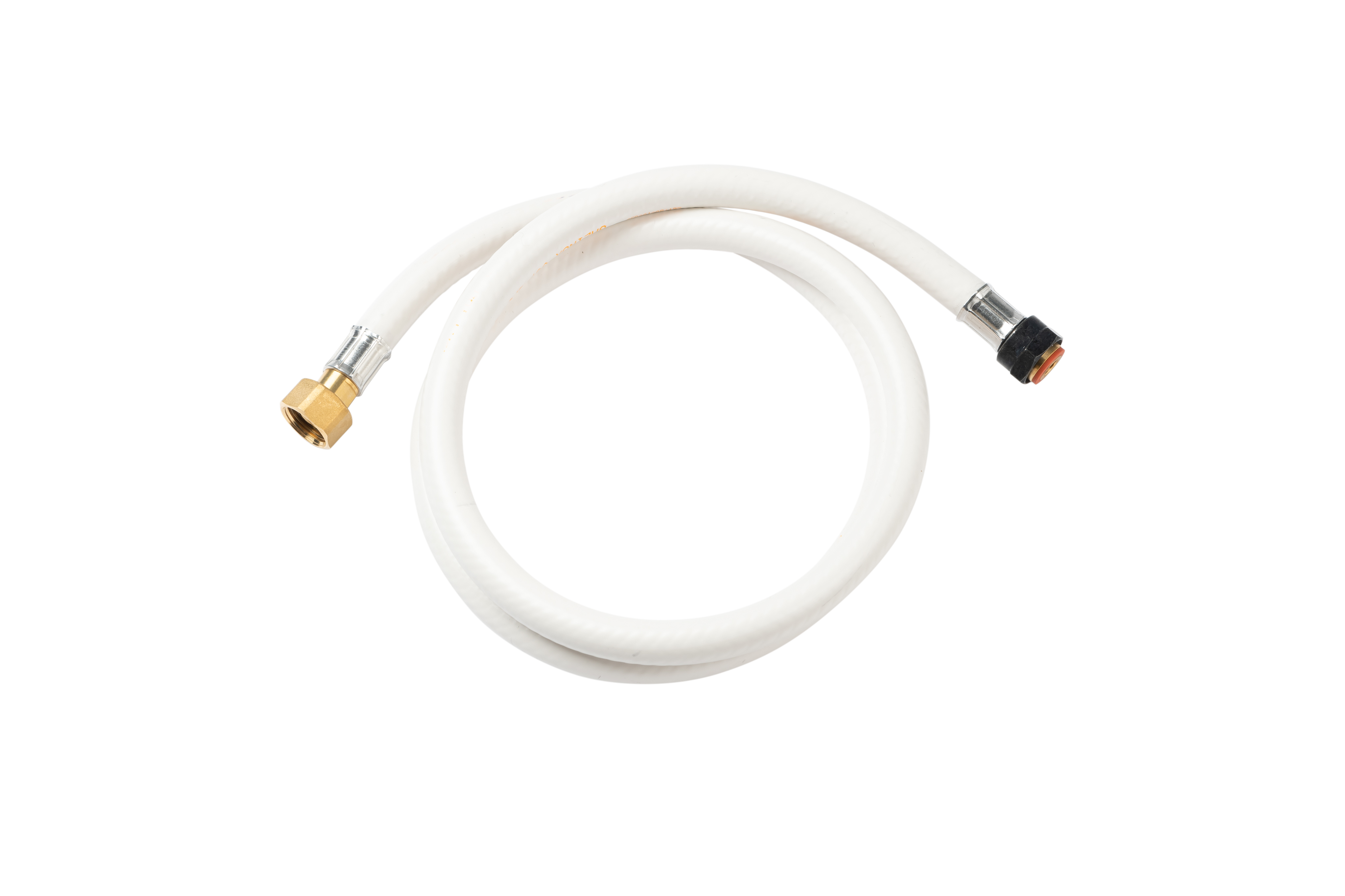 Tuyau pour butane et propane 1,50 m Fackelmann - Mathon - 2