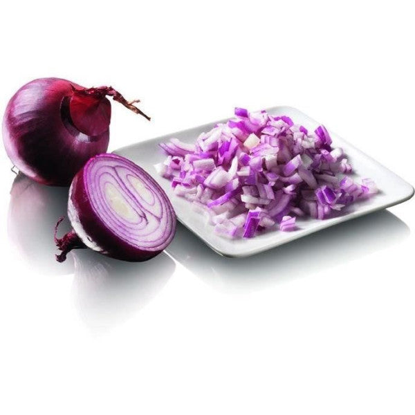 Mini Hachoir Râpe Philips Domestic Aplliances Hr1393/00 Philips - Mathon - 5