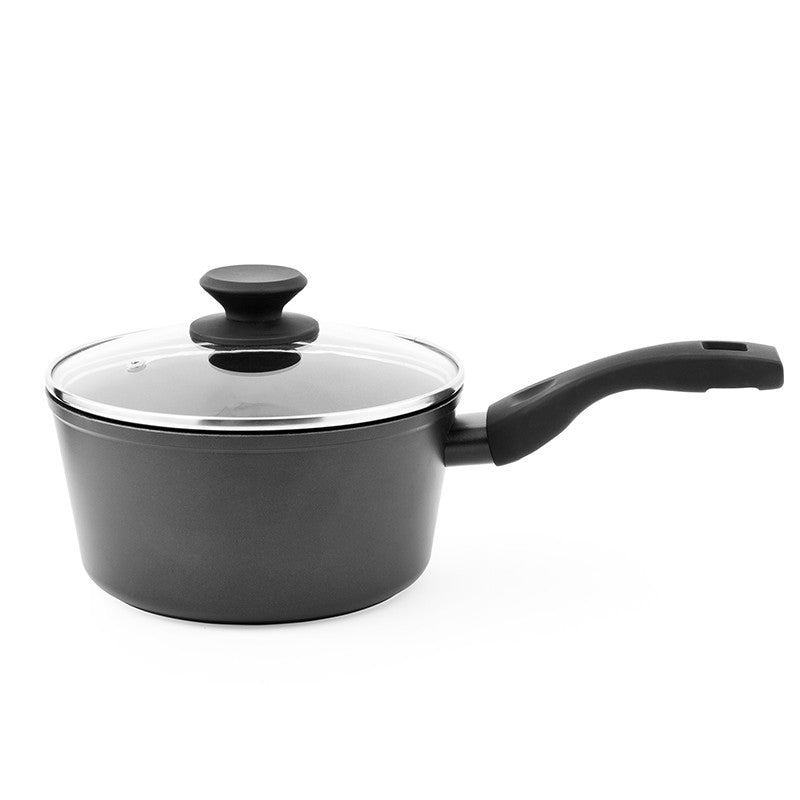 Kitchencook - Mathon - 4