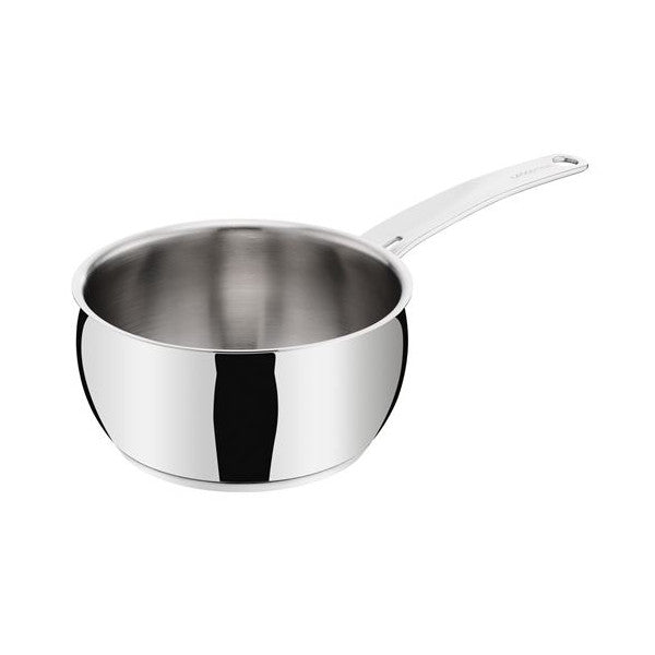 Casserole Lagostina La Prima 18 Cm Inox Lagostina - Mathon
