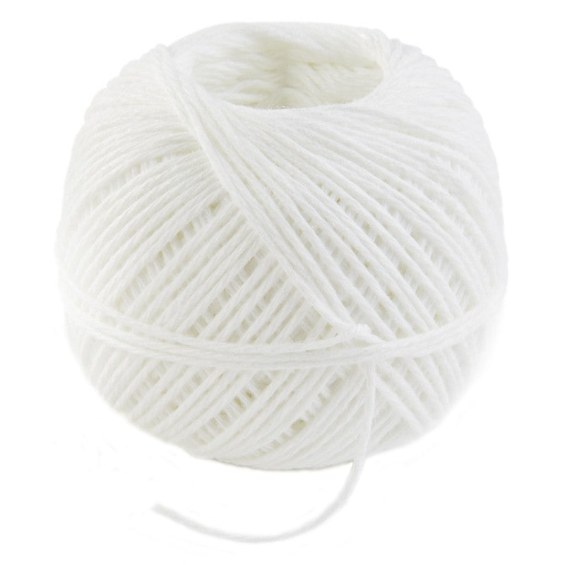 Ficelle alimentaire filio Gefu - Mathon - 1