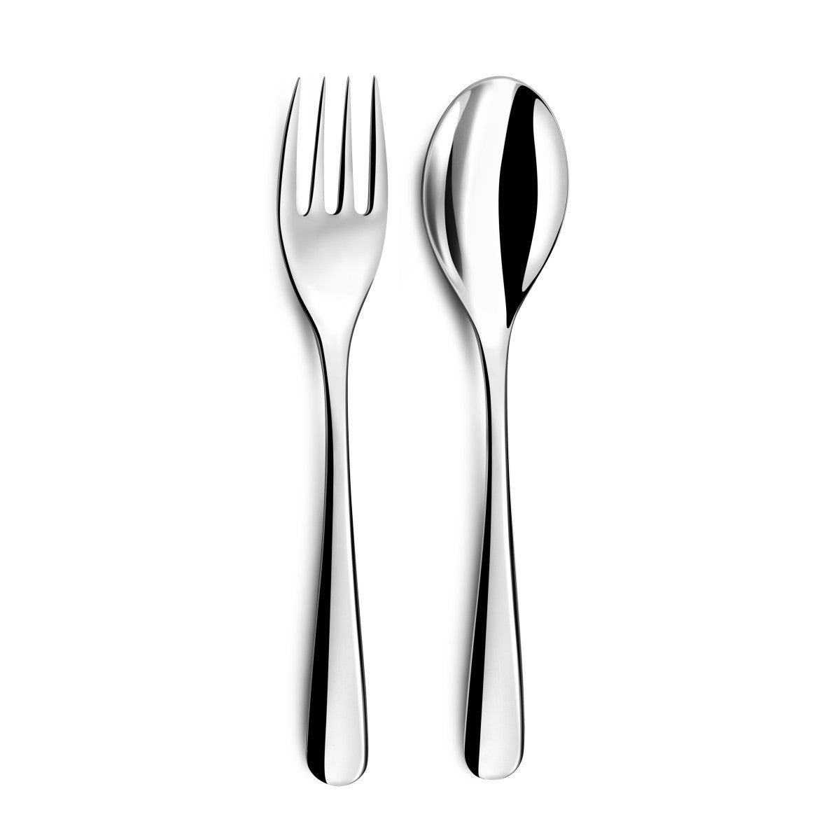 Haikou - 2 couverts de service Couzon - Mathon - 1