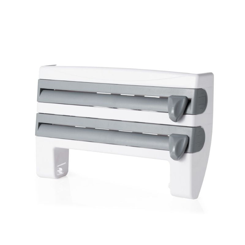 Distributeur mural d